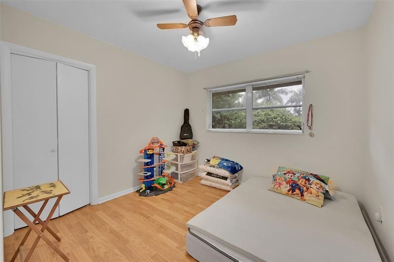 Please Call For Address, Belle Glade, FL 33430 Photo