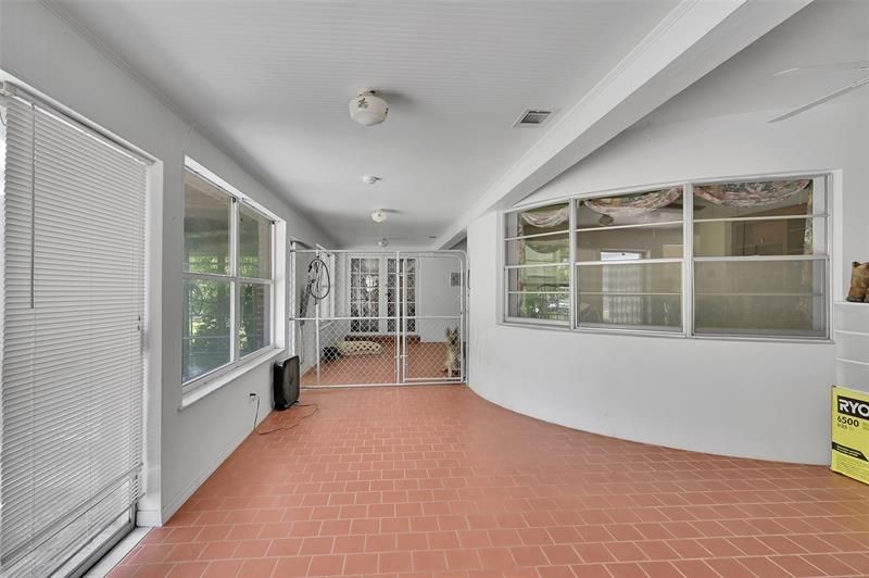 Please Call For Address, Belle Glade, FL 33430 Photo