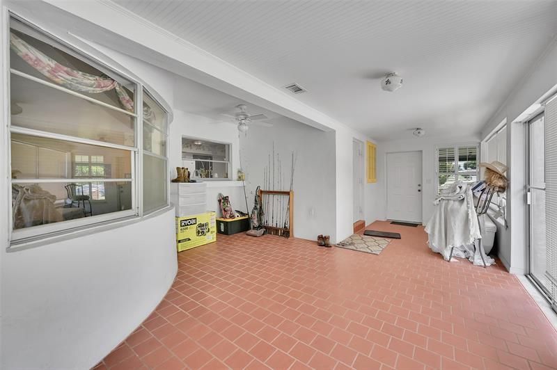 Please Call For Address, Belle Glade, FL 33430 Photo