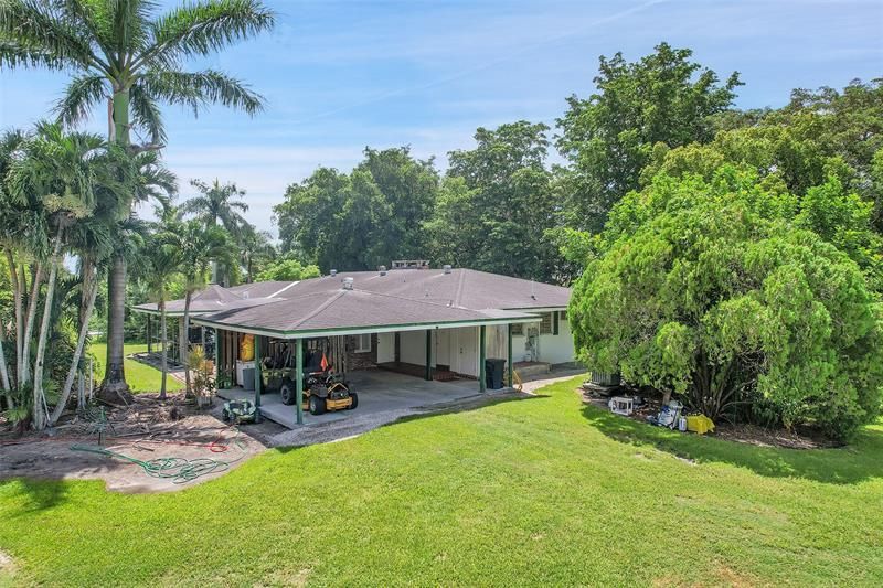 Please Call For Address, Belle Glade, FL 33430 Photo