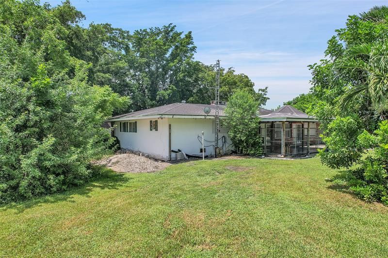 Please Call For Address, Belle Glade, FL 33430 Photo