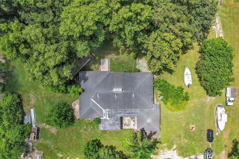 Please Call For Address, Belle Glade, FL 33430 Photo