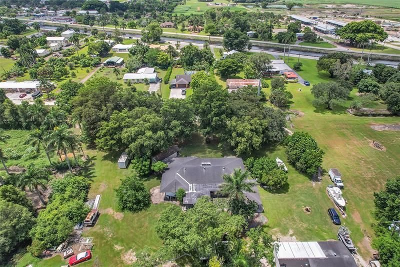 Please Call For Address, Belle Glade, FL 33430 Photo