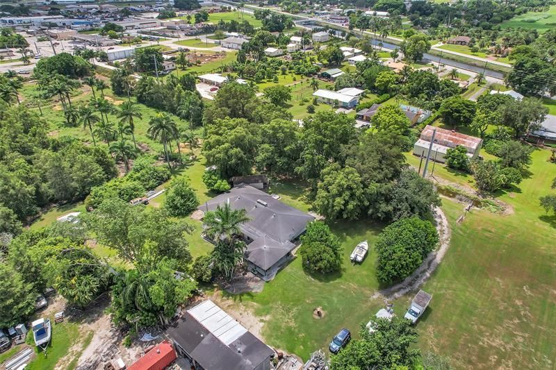 Please Call For Address, Belle Glade, FL 33430 Photo