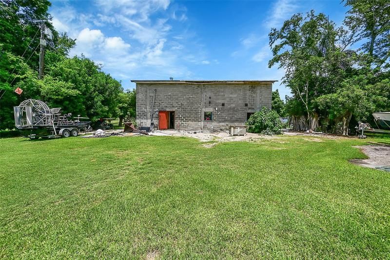 Please Call For Address, Belle Glade, FL 33430 Photo