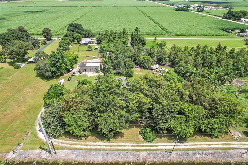 Please Call For Address, Belle Glade, FL 33430 Photo