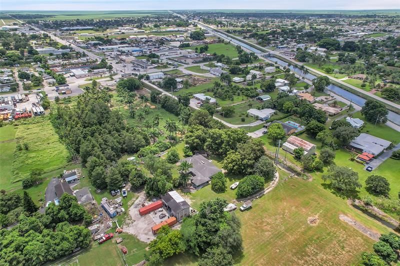 Please Call For Address, Belle Glade, FL 33430 Photo