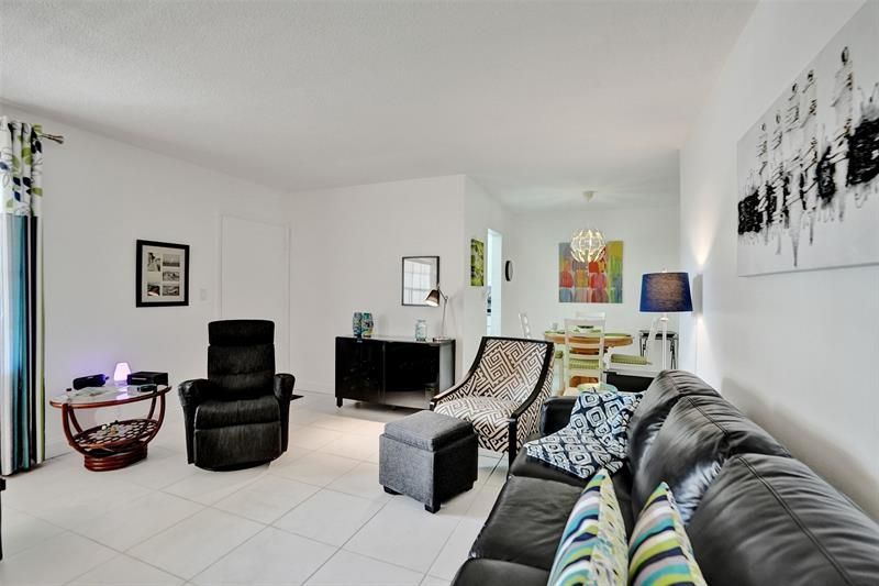 17001 NE 13th Avenue, Unit 104, Miami, FL 33162 Photo