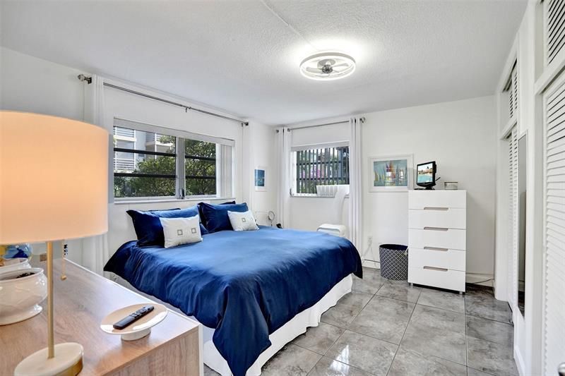 17001 NE 13th Avenue, Unit 104, Miami, FL 33162 Photo