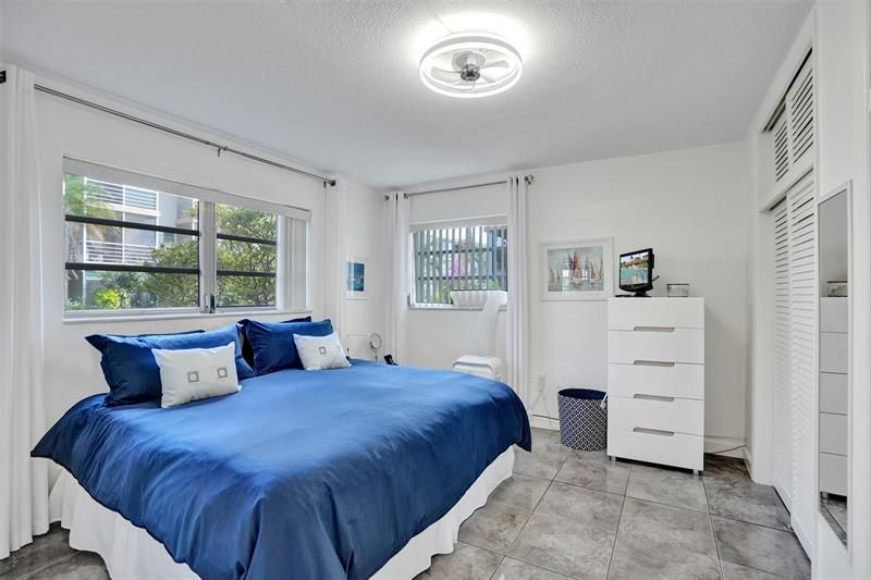 17001 NE 13th Avenue, Unit 104, Miami, FL 33162 Photo