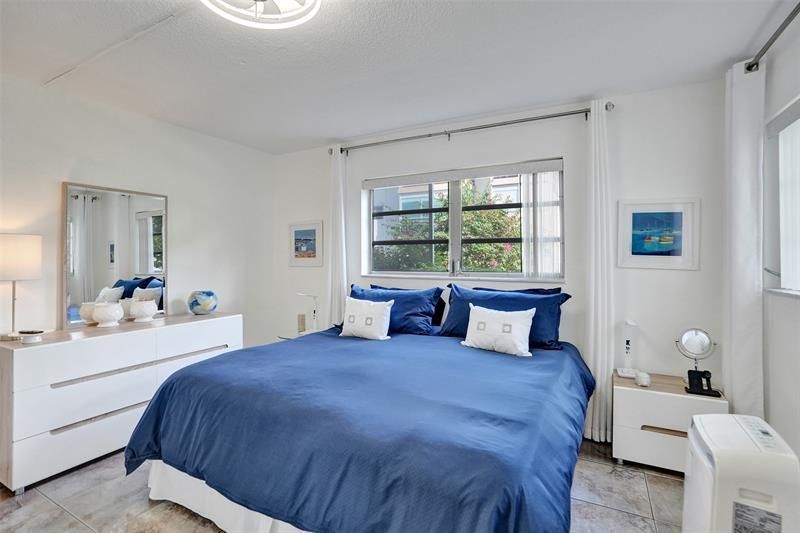 17001 NE 13th Avenue, Unit 104, Miami, FL 33162 Photo