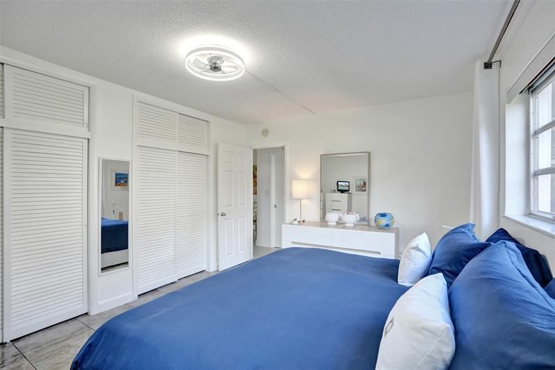 17001 NE 13th Avenue, Unit 104, Miami, FL 33162 Photo