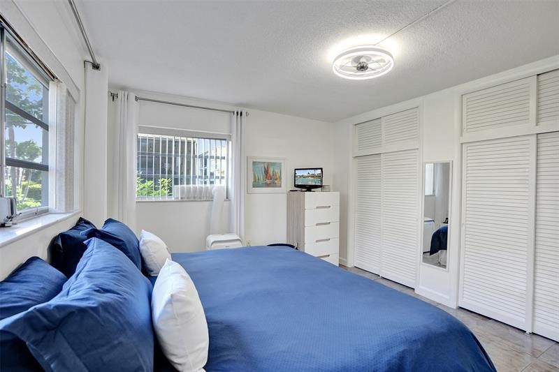 17001 NE 13th Avenue, Unit 104, Miami, FL 33162 Photo