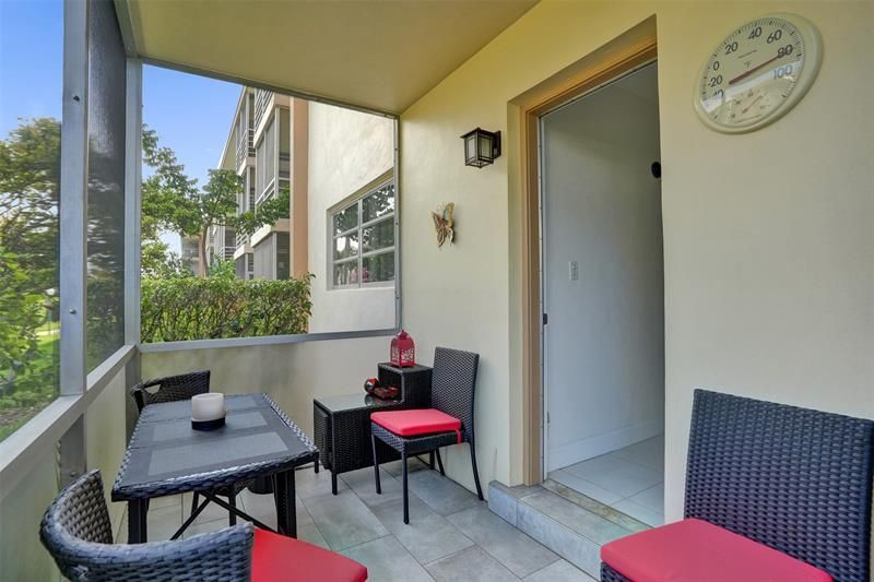 17001 NE 13th Avenue, Unit 104, Miami, FL 33162 Photo