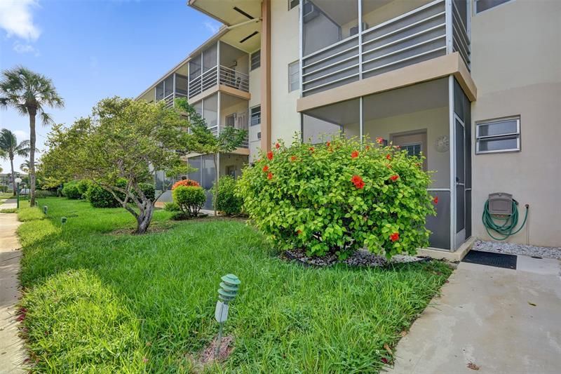 17001 NE 13th Avenue, Unit 104, Miami, FL 33162 Photo