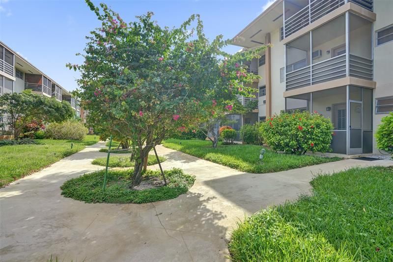 17001 NE 13th Avenue, Unit 104, Miami, FL 33162 Photo