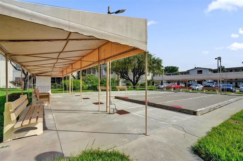 17001 NE 13th Avenue, Unit 104, Miami, FL 33162 Photo