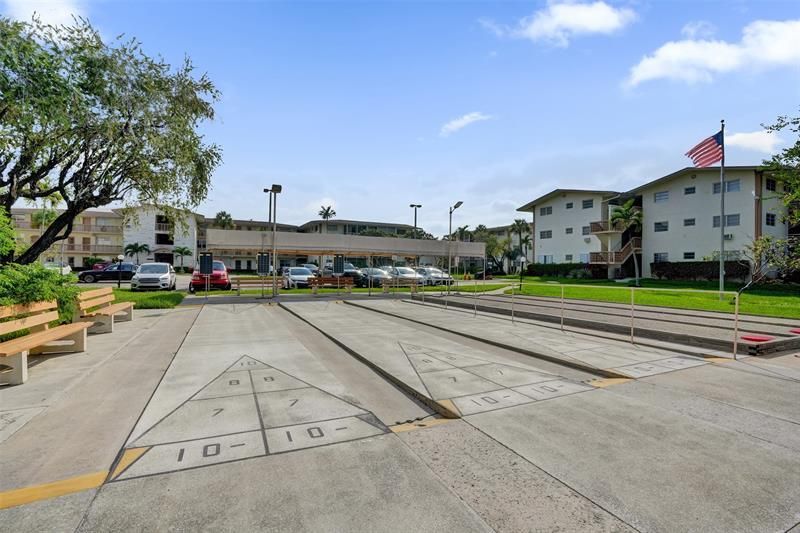 17001 NE 13th Avenue, Unit 104, Miami, FL 33162 Photo