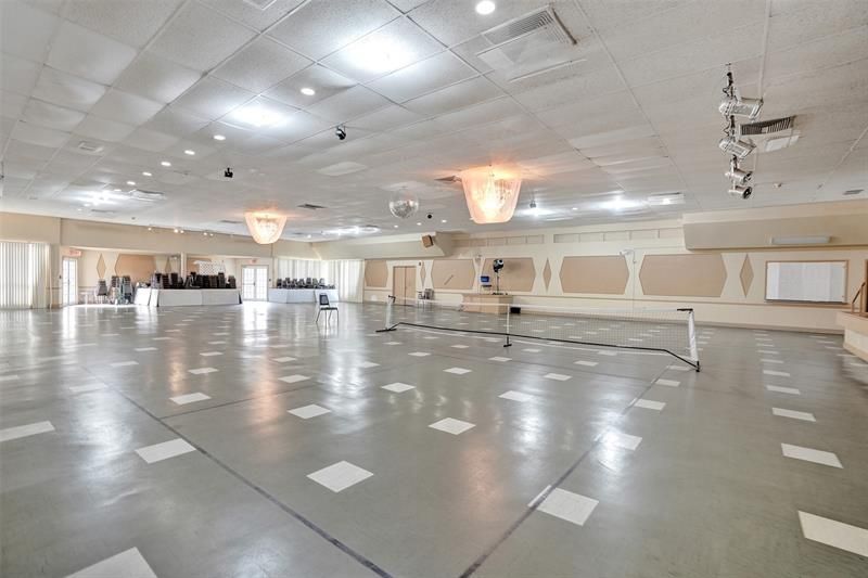 17001 NE 13th Avenue, Unit 104, Miami, FL 33162 Photo