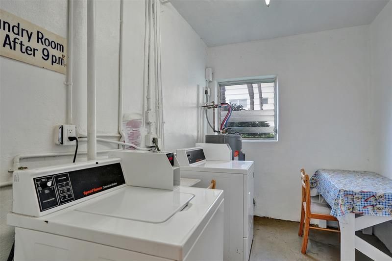 17001 NE 13th Avenue, Unit 104, Miami, FL 33162 Photo