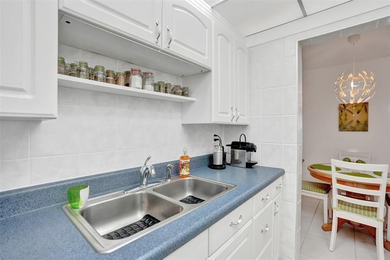 17001 NE 13th Avenue, Unit 104, Miami, FL 33162 Photo