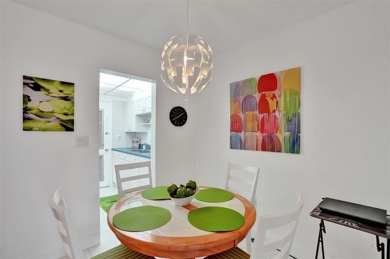 17001 NE 13th Avenue, Unit 104, Miami, FL 33162 Photo