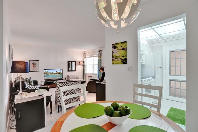 17001 NE 13th Avenue, Unit 104, Miami, FL 33162 Photo