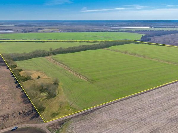 000 CR 3140, Pecan Gap, TX 75469