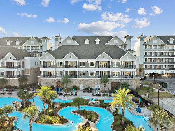 203 Henderson Resort Way, Unit 4202, Destin, FL 32541