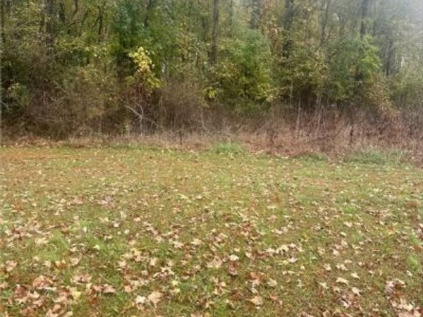 route 679 Morattico Church Rd, Kilmarnock, VA 22482