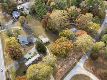 12329 Old Falls Of Neuse Road, Wake Forest, NC 27587