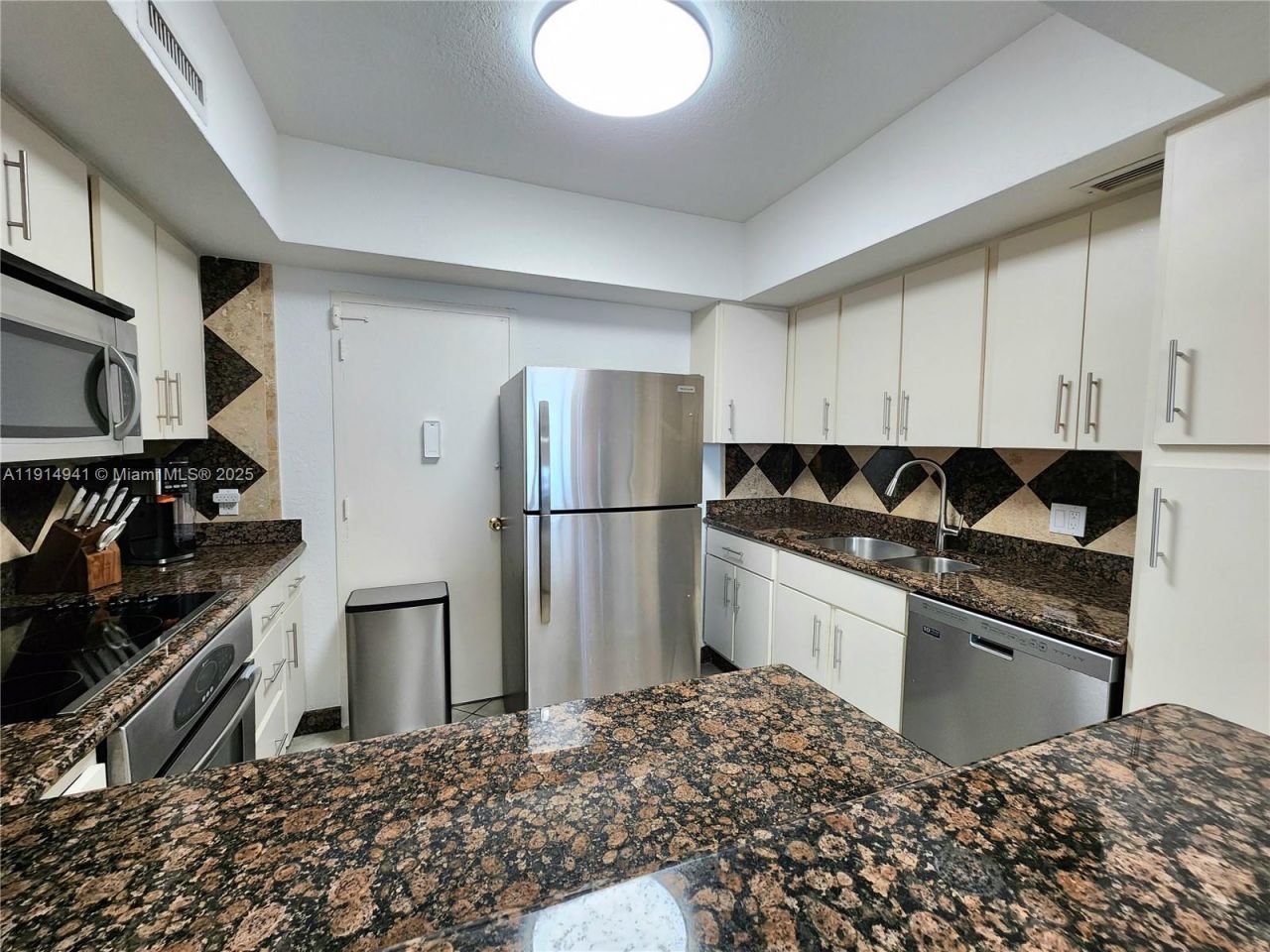 3505 S Ocean Dr, Unit 1202, Hollywood, FL 33019 Photo
