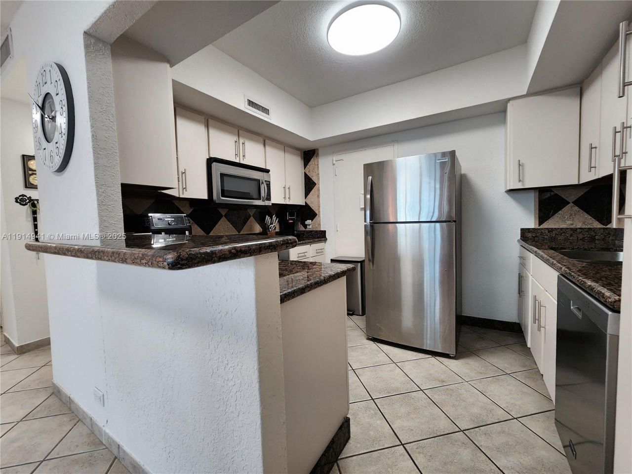 3505 S Ocean Dr, Unit 1202, Hollywood, FL 33019 Photo