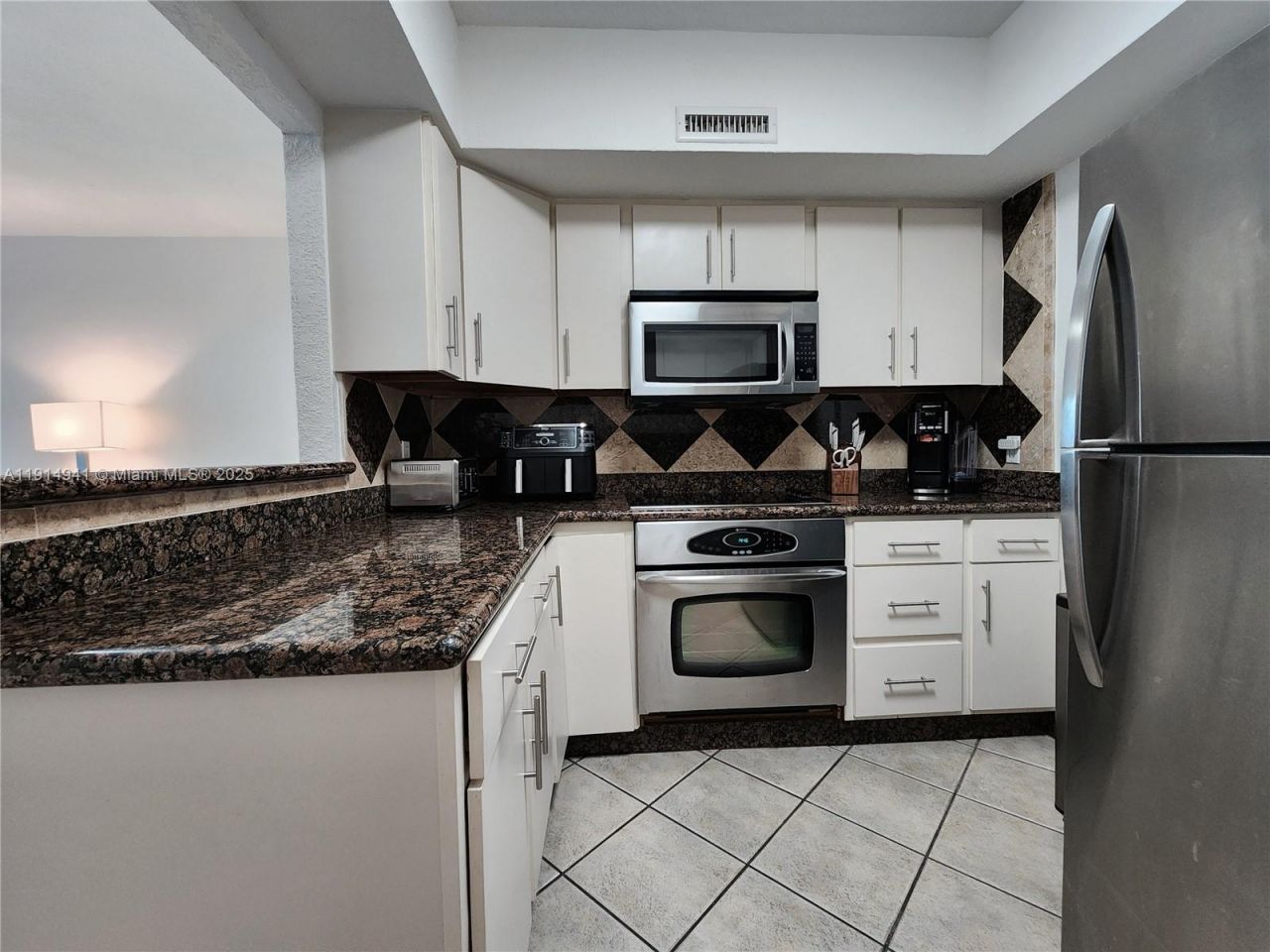 3505 S Ocean Dr, Unit 1202, Hollywood, FL 33019 Photo