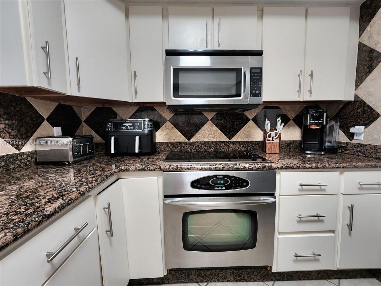 3505 S Ocean Dr, Unit 1202, Hollywood, FL 33019 Photo