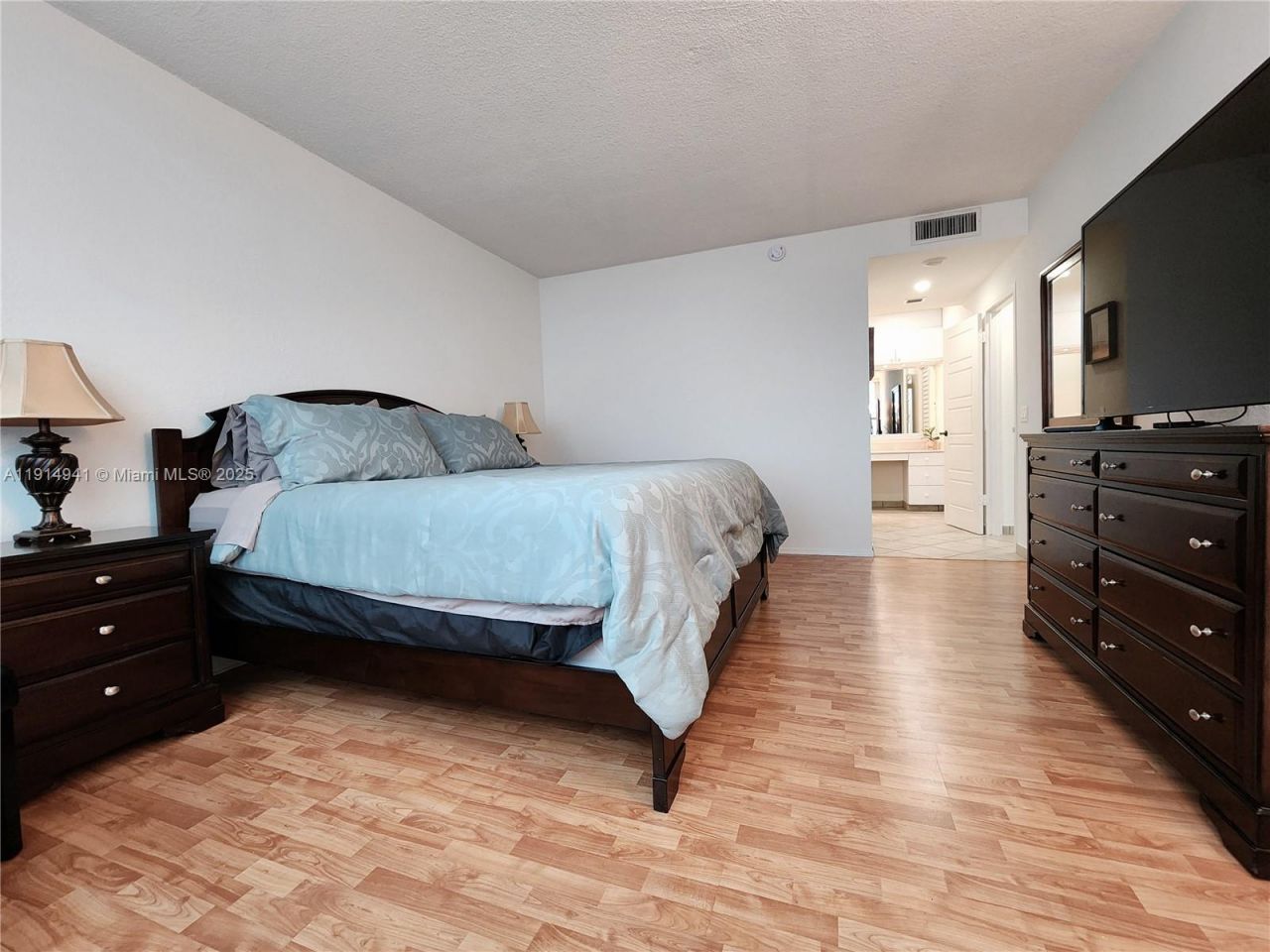 3505 S Ocean Dr, Unit 1202, Hollywood, FL 33019 Photo