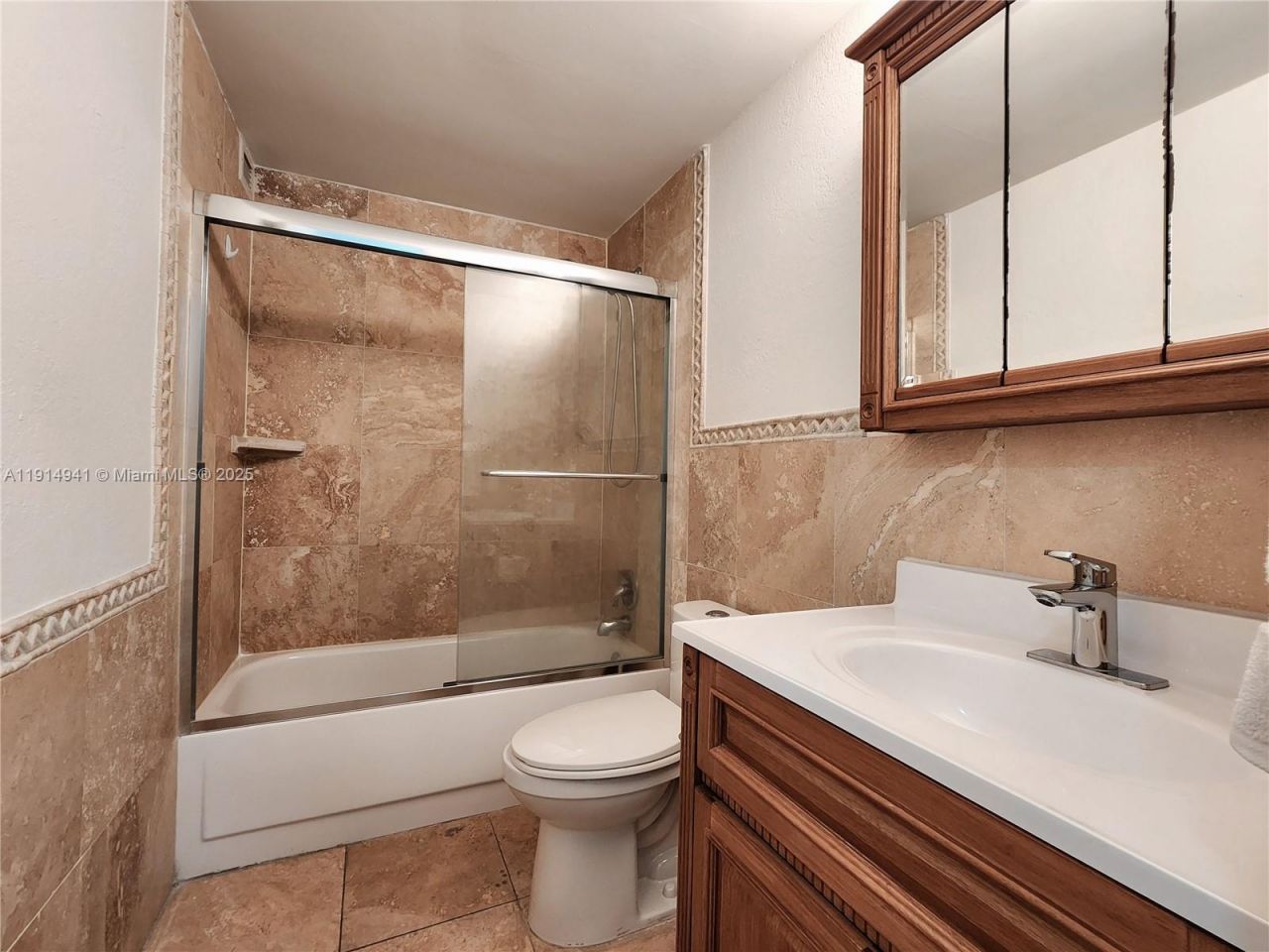 3505 S Ocean Dr, Unit 1202, Hollywood, FL 33019 Photo