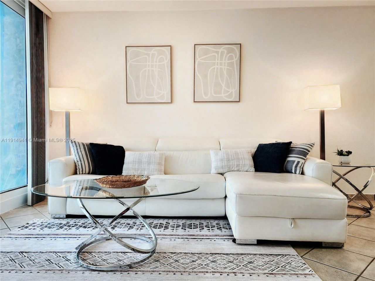 3505 S Ocean Dr, Unit 1202, Hollywood, FL 33019 Photo