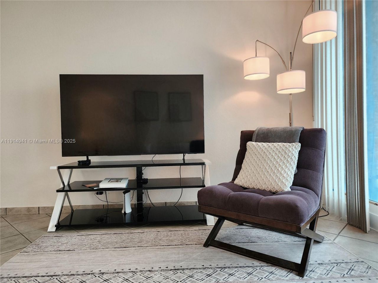 3505 S Ocean Dr, Unit 1202, Hollywood, FL 33019 Photo