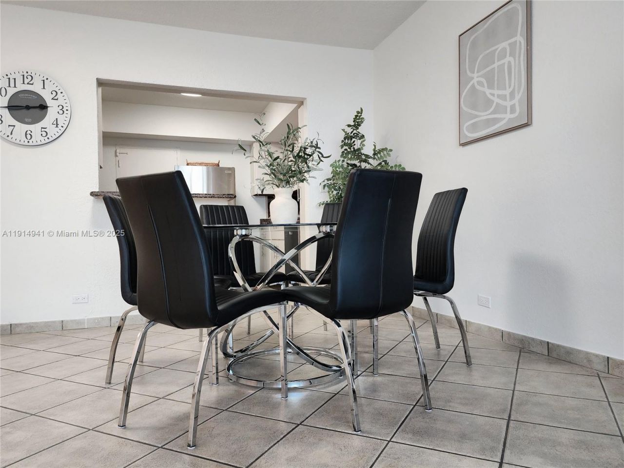 3505 S Ocean Dr, Unit 1202, Hollywood, FL 33019 Photo