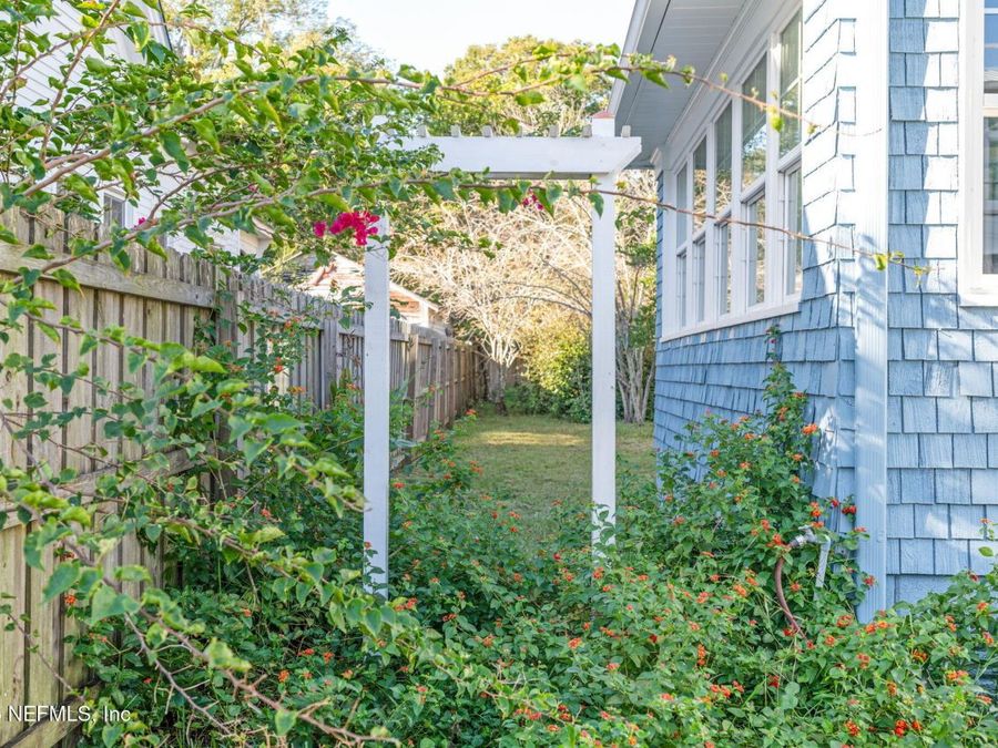 Property Image 50