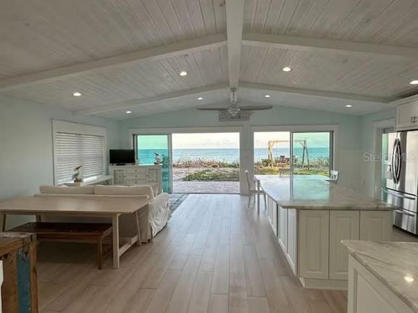 5 PARK AVENUE, SATELLITE BEACH, FL 32937