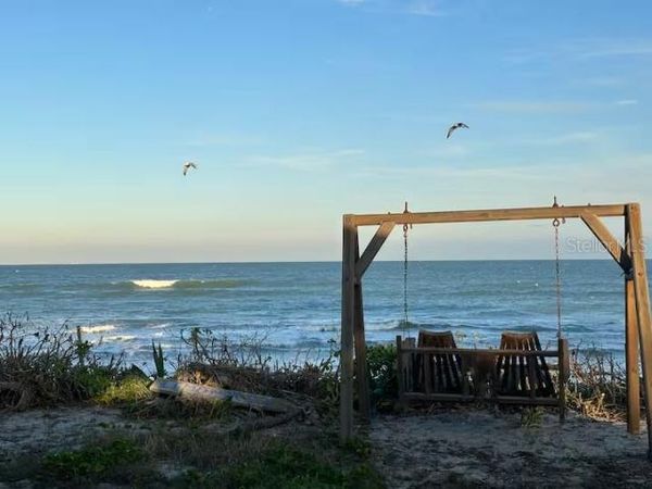 5 PARK AVENUE, SATELLITE BEACH, FL 32937