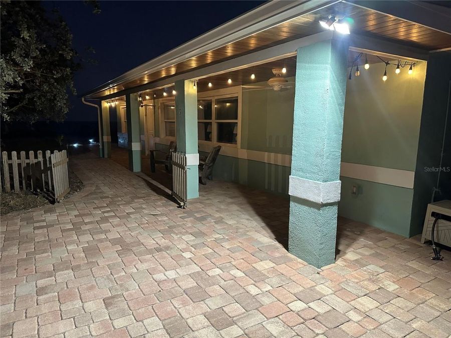 Property Image 48