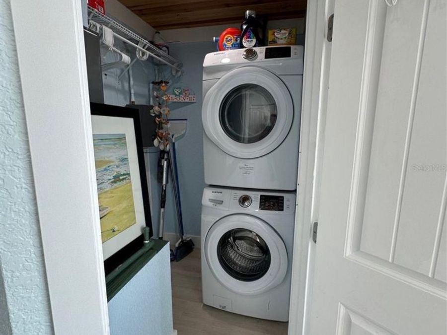 Property Image 50