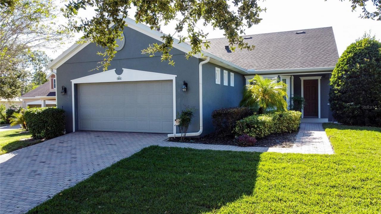 404 Silver Maple Road, Groveland, FL 34736 Main Photo