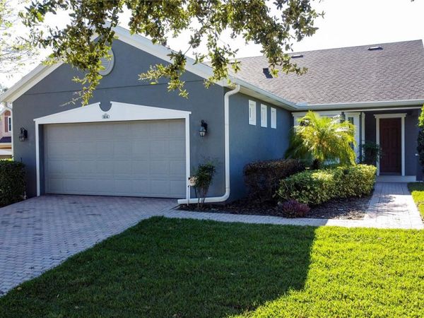 404 SILVER MAPLE ROAD, GROVELAND, FL 34736