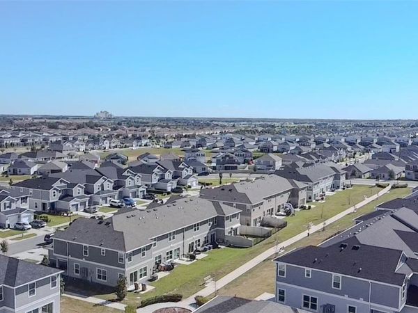 9419 WESTSIDE HILLS DRIVE, DAVENPORT, FL 33896