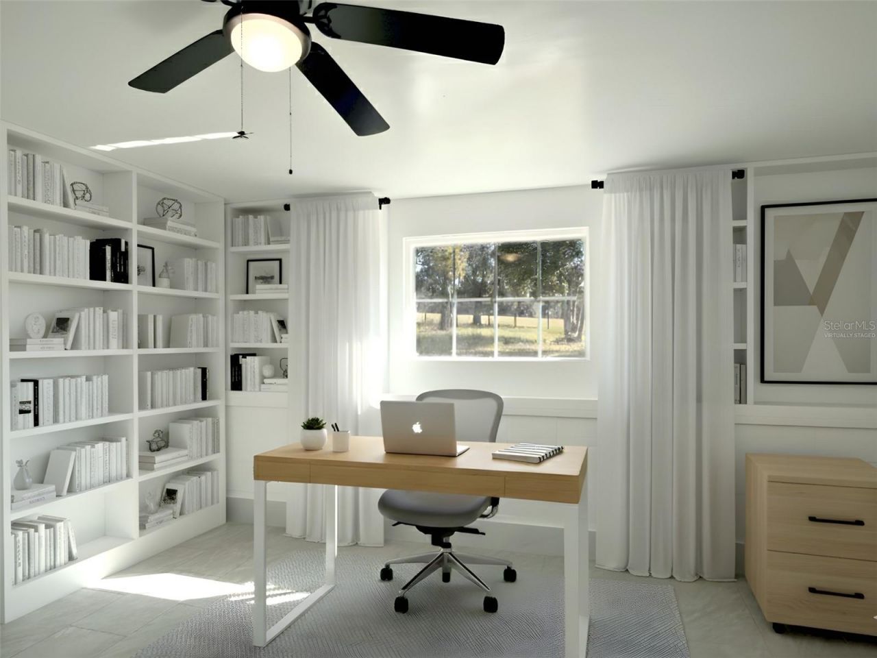 15217 Bailey Hill Road, Brooksville, FL 34614 Photo