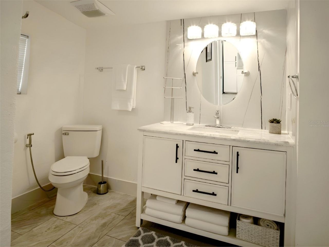 15217 Bailey Hill Road, Brooksville, FL 34614 Photo